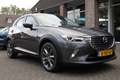 Mazda CX-3 2.0 SkyActiv-G 150 GT-M 4WD LEER/ALCANTARA MEMORY Grigio - thumbnail 4