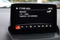 Mazda CX-3 2.0 SkyActiv-G 150 GT-M 4WD LEER/ALCANTARA MEMORY Grau - thumbnail 28