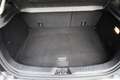 Mazda CX-3 2.0 SkyActiv-G 150 GT-M 4WD LEER/ALCANTARA MEMORY Grau - thumbnail 27