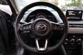 Mazda CX-3 2.0 SkyActiv-G 150 GT-M 4WD LEER/ALCANTARA MEMORY Grau - thumbnail 16