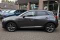 Mazda CX-3 2.0 SkyActiv-G 150 GT-M 4WD LEER/ALCANTARA MEMORY Grau - thumbnail 36