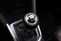 Mazda CX-3 2.0 SkyActiv-G 150 GT-M 4WD LEER/ALCANTARA MEMORY Grau - thumbnail 23