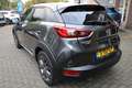 Mazda CX-3 2.0 SkyActiv-G 150 GT-M 4WD LEER/ALCANTARA MEMORY Grau - thumbnail 35