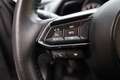 Mazda CX-3 2.0 SkyActiv-G 150 GT-M 4WD LEER/ALCANTARA MEMORY Grau - thumbnail 15