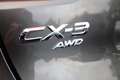 Mazda CX-3 2.0 SkyActiv-G 150 GT-M 4WD LEER/ALCANTARA MEMORY Grigio - thumbnail 13