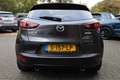 Mazda CX-3 2.0 SkyActiv-G 150 GT-M 4WD LEER/ALCANTARA MEMORY Grau - thumbnail 26