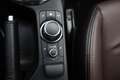 Mazda CX-3 2.0 SkyActiv-G 150 GT-M 4WD LEER/ALCANTARA MEMORY Grau - thumbnail 22