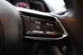 Mazda CX-3 2.0 SkyActiv-G 150 GT-M 4WD LEER/ALCANTARA MEMORY Grau - thumbnail 18