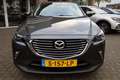 Mazda CX-3 2.0 SkyActiv-G 150 GT-M 4WD LEER/ALCANTARA MEMORY Grau - thumbnail 37
