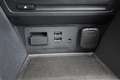 Mazda CX-3 2.0 SkyActiv-G 150 GT-M 4WD LEER/ALCANTARA MEMORY Grau - thumbnail 32