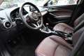 Mazda CX-3 2.0 SkyActiv-G 150 GT-M 4WD LEER/ALCANTARA MEMORY Grigio - thumbnail 6
