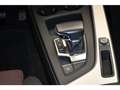 Audi A4 40 TFSI S-tronic advanced Tempo/Einparkhi/Mul Schwarz - thumbnail 6