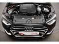 Audi A4 40 TFSI S-tronic advanced Tempo/Einparkhi/Mul Schwarz - thumbnail 10