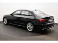 Audi A4 40 TFSI S-tronic advanced Tempo/Einparkhi/Mul Schwarz - thumbnail 13