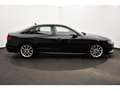 Audi A4 40 TFSI S-tronic advanced Tempo/Einparkhi/Mul Schwarz - thumbnail 15