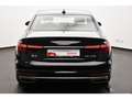 Audi A4 40 TFSI S-tronic advanced Tempo/Einparkhi/Mul Schwarz - thumbnail 17