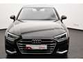 Audi A4 40 TFSI S-tronic advanced Tempo/Einparkhi/Mul Schwarz - thumbnail 16