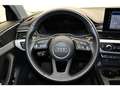 Audi A4 40 TFSI S-tronic advanced Tempo/Einparkhi/Mul Schwarz - thumbnail 5