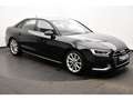 Audi A4 40 TFSI S-tronic advanced Tempo/Einparkhi/Mul Schwarz - thumbnail 12