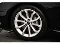 Audi A4 40 TFSI S-tronic advanced Tempo/Einparkhi/Mul Schwarz - thumbnail 11