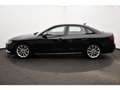 Audi A4 40 TFSI S-tronic advanced Tempo/Einparkhi/Mul Schwarz - thumbnail 14