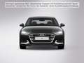 Audi A4 40 TFSI S-tronic advanced Tempo/Einparkhi/Mul Zwart - thumbnail 4