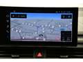 Audi A4 40 TFSI S-tronic advanced Tempo/Einparkhi/Mul Schwarz - thumbnail 7