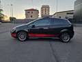 Fiat Punto 3p 1.3 mjt 16v Classic Active Noir - thumbnail 5