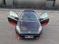 Fiat Punto 3p 1.3 mjt 16v Classic Active Noir - thumbnail 1