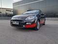 Fiat Punto 3p 1.3 mjt 16v Classic Active Noir - thumbnail 3