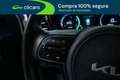 Kia e-Niro Drive Long Range Blanco - thumbnail 23