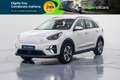 Kia e-Niro Drive Long Range Blanco - thumbnail 1