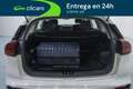 Kia e-Niro Drive Long Range Blanco - thumbnail 17
