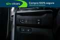 Kia e-Niro Drive Long Range Blanco - thumbnail 25