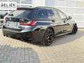 BMW 330 Touring Nero - thumbnail 2