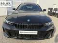 BMW 330 Touring Nero - thumbnail 15