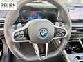 BMW 330 Touring Nero - thumbnail 9