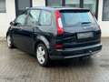 Ford Focus C-MAX Trend°Klima°AHK° Schwarz - thumbnail 3