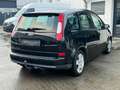 Ford Focus C-MAX Trend°Klima°AHK° Schwarz - thumbnail 4