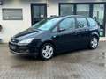 Ford Focus C-MAX Trend°Klima°AHK° Schwarz - thumbnail 1