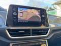 Volkswagen T-Roc 1.0 Tsi 110CV Style Blu/Azzurro - thumbnail 14