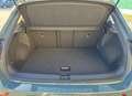 Volkswagen T-Roc 1.0 Tsi 110CV Style Blu/Azzurro - thumbnail 9