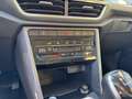 Volkswagen T-Roc 1.0 Tsi 110CV Style Blu/Azzurro - thumbnail 15