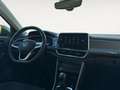 Volkswagen T-Roc 1.0 Tsi 110CV Style Blu/Azzurro - thumbnail 10