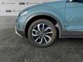 Volkswagen T-Roc 1.0 Tsi 110CV Style Blu/Azzurro - thumbnail 6