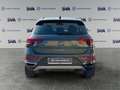 Volkswagen T-Roc 1.0 Tsi 110CV Style Blu/Azzurro - thumbnail 5