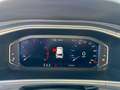 Volkswagen T-Roc 1.0 Tsi 110CV Style Blu/Azzurro - thumbnail 13