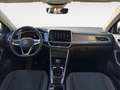 Volkswagen T-Roc 1.0 Tsi 110CV Style Blu/Azzurro - thumbnail 11