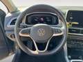 Volkswagen T-Roc 1.0 Tsi 110CV Style Blu/Azzurro - thumbnail 12