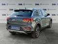 Volkswagen T-Roc 1.0 Tsi 110CV Style Blu/Azzurro - thumbnail 2